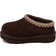 UGG Kid's Tasman II - Dusted Cocoa