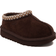 UGG Toddler Tasman II - Dusted Cocoa