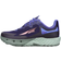 Altra Timp 4 M - Dark Purple