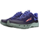 Altra Timp 4 M - Dark Purple