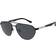 Emporio Armani EA2125 300187