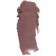 CoverGirl Exhibitionist Demi Matte Lipstick #440 Trending
