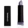 CoverGirl Exhibitionist Demi Matte Lipstick #460 Bestie Boo