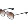 Dita Mach Six DTS121 03