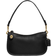 Coach Swinger 20 Bag - Brass/Black