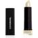 CoverGirl Exhibitionist Demi Matte Lipstick #430 Ying Yang