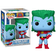 Funko Pop! Animation The New Adventures of Captain Planet