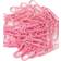 Shein Iron Paper Clip 200pcs