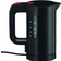 Bodum 11451-01US