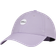 Titleist Women's Montauk Breezer Cap - Purple Cloud/White