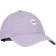 Titleist Women's Montauk Breezer Cap - Purple Cloud/White