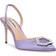 Steve Madden Lucent - Lavender Blooms