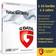 G Data Total Security 2023 1 PC 1 Jahr