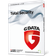 G Data Total Security 2023 1 PC 1 Jahr
