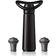 Vacu Vin Concerto 2 Vinpump