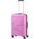 American Tourister Airconic Bagage Moyen Séjour Pink Lemonade