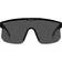 HUGO BOSS 1500/S O6W/Z8