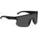HUGO BOSS 1500/S O6W/Z8