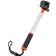 Telesin Selfiestick t/Dykning 36-62cm