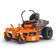 Ariens 915283