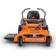 Ariens 915283