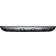 Lyngby Sorrento Flad tallerken 30cm