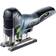 Festool akku stiksav PSC420 EB-Li Basic