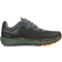 Altra Timp 4 M - Dark Gray