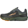 Altra Timp 4 M - Dark Gray