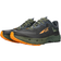 Altra Timp 4 M - Dark Gray