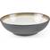 Bitz - Salad Bowl 24cm