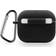 PcCom Essential Protective Case for AirPods 3