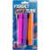 Out of The blue Fidget Pop Tube 3 Stk