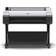 Canon imagePROGRAF TM-340 36" Wi-Fi Jet D'encre Couleur