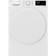 LG RV3DN9037 Hvid