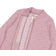 Wheat Baby Loui Thermal Jacket - Powder Rose (8401h-993R-2433)