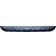 Lyngby Sorrento Flad tallerken 30cm