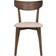 Rowico Home Ami Køkkenstol 80cm