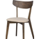 Rowico Home Ami Köksstol 80cm