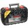 Bosch Hulsavsæt 22-64mm 6 Dele Bi-m Stand 2608580885