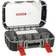 Bosch Lochsägen-Set HSS-Bimetall Elektriker 11-teilig 22 64 mm