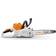 Stihl MSA 200 C-B Motorsåg