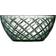 Lyngby Glas Sorrento Salad Bowl 24cm