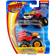 Fisher Price Blaze Rescue Blaze