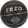 Rezo Rubber Basketball