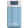 Kambukka Trinkflasche 0.30 L Wasserflasche 0.3L