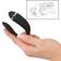 We-Vibe 30 Svart