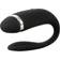 We-Vibe 30 Svart