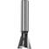 Bosch 2608628408 Sinkfräs