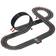 Carrera GO Heads-Up Racerbane m/2 biler 4,9m